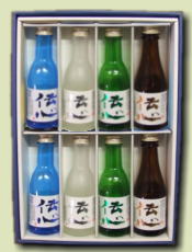 ���渵�� �ڿ͵��޾徺���䤷�ơ��Ȥꤢ�����������ɤ����Τ�ʤ餳�Υ��åȡ۰��ܵ�������������180ml�߳�2�ܥ��å�