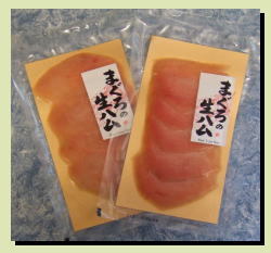 ������������إ륷������̣������̵ź�áۥޥ������ϥॹ�饤��50g�ߣ��ѥå�