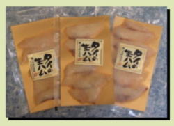 ��Ϸ������ �ڵ����ܹ����إ륷������̣������̵ź�á�������ϥॹ�饤��50g�ߣ��ѥå�