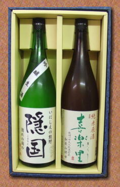 ����롦���ꥹ�ޥ��ˡ�������¢�������¤���ɤʤ��ͤǤ�狼���ɤ������פΰۤʤ�۴��Τ���ơ�����������1800ml��2��Ȣ��