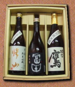 ����롦���ꥹ�ޥ��ˡ����̤˰����ĺ��������ư�ν��ơ����Ľ��ơʿɸ��˵������ƶ���ʴŸ��˸�ǵ�����̽���720ml��3��Ȣ��
