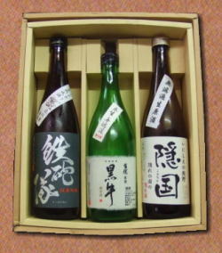 ����롦���ꥹ�ޥ��ˡ����̤˰����ĺ�������ܳʽ��ơ�Ŵˤ����ƶ����������������̵�ɲᡦ������ƶ��720ml��3��Ȣ��