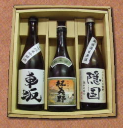 ����롦���ꥹ�ޥ��ˡ����̤˰����ĺ�������ܳ��²λ����ƥ��åȡۼֺ���ƶ������������ơ�������ƶ��720ml��3��Ȣ��