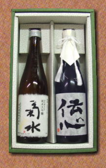 ����롦���ꥹ�ޥ��ˡ��ڤɤʤ��ͤǤ�狼���ɤ��ſɥ��åȡ۵ƿ�������������ܵ�������������<��.>720ml��2��Ȣ��