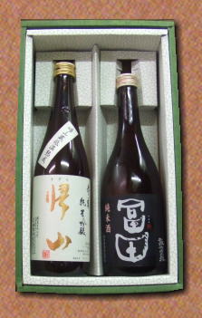 �Х�󥿥���ˡ��ڤɤʤ��ͤǤ�狼���ɤ��ſɥ��åȡ۵������ƶ�������Ľ���720ml��2��Ȣ��