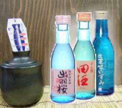 �ڤ��Τޤ�����ļ� ���ѽ��Ƽ� 180ml���б��������̽���180ml�������������180ml���Ӥ����ܥ��å�