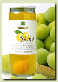 �ڶⴻ�μ�����Ƕⴻ����������̣�������ڤ���ޤ����ۥץ��ϥ˥åףáʶⴻ̣��200g��15��