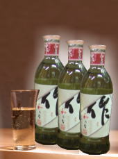 ����롦���ꥹ�ޥ��ˡ��ڿ͵��޾徺��������饹��¤��ȼ���λ����ϼ�ۺ��ǵ�ҡ�240�����3��