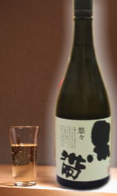 ���渵�� �ڿ͵��޾徺���䤷�ơ����ˤ��뤵�������ˤդ��路�������ϼ��ʡ���������ӡ�ͪ�������̽��Ƽ�720ml