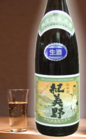 ���渵�ˡ����䤷���֤䤫�ˡ��Ƥλ�̣��Ĵ�¤ΤȤ줿�����¤ˤ����²λ��ϼ�۵��������̵�ɲ�������1800ml