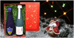 �ڸ��ꡡ���ꥹ�ޥ��ϥ���ѥˡ��������ѥ�ǡۣإޥ��˥���ѥˡ��������ѥ󥻥å�