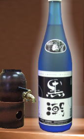 ��Ϸ������ �ڥ��å�������Ǥ⡡����Ťͤ����餫�ʹ��ۤ����²λ����ƾ���۹�Ĭ����ǯ�������١�720ml