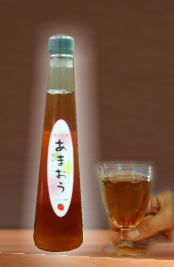 ����롦���ꥹ�ޥ��ˡ��ڿ͵��θ������١�����ͭ̾�ʥ������β��͡���¿���ޤ����Υꥭ�塼��ۤ��ޤ�����300ml