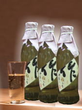 ���渵�� �ڿ͵��޾徺���䤷�ơ��Ȥ����ǻ���ǥե�ƥ����ʻ����ϼ�ۺ��ǵ�ҡ����ꡡ240����ߣ���