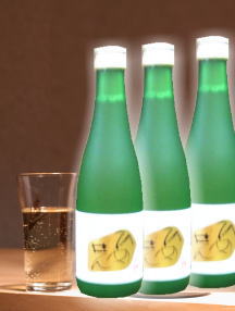 �����ܼ�η����������饫���ƥ빥�������˵ܾ��ϼ�۰��¢���Ҥ᤼��300�����3��