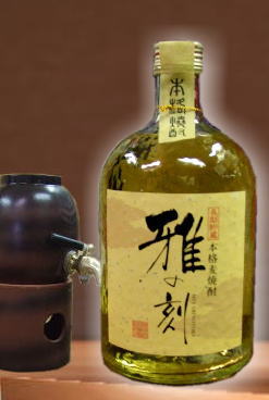 �Х�󥿥���ˡ���î��¢�ˤ�äƽ������줿�����β��ͤ��Ϥ����ޤ����������񡡲��ι���١�720����