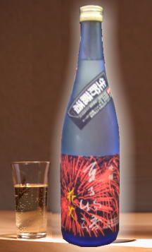 ���������ƻҤβֲС��������¢��720ml