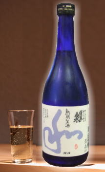 ����롦���ꥹ�ޥ��ˡ���˩�������������ƶ�������¡�720ml