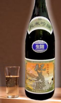 ���֤䤫�ˡ��Ƥλ�̣��Ĵ�¤ΤȤ줿�����¤ˤ����²λ��ϼ�۵�������ƶ����1800ml