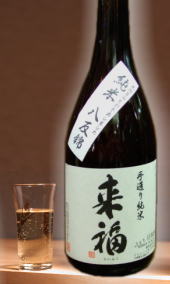 ���������μ��ƤǻŹ����������ʡ�����Ƽ�Ȭȿ�ӡ�720ml