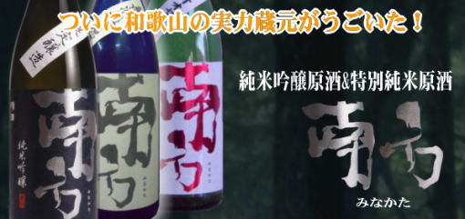minakata-top3.jpg