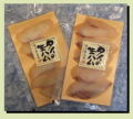 ���渵�� ������ܹ����إ륷������̣������̵ź�á�������ϥॹ�饤��50g�ߣ��ѥå�