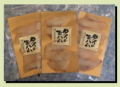 ���渵�� �ڵ����ܹ����إ륷������̣������̵ź�á�������ϥॹ�饤��50g�ߣ��ѥå�