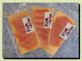���渵�� ������������إ륷������̣������̵ź�áۥޥ������ϥॹ�饤��50g�ߣ��ѥå�