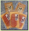 ���渵�� ��������� �إ륷������̣������̵ź�áۥޥ������ϥॹ�饤��50g�ߣ��ѥå���������ϥॹ�饤��50g�ߣ��ѥå�