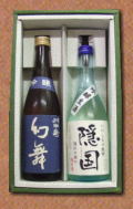 �Х�󥿥���ˡ��ڰ���Ǥ狼���ɤ��֤䤫�ʥ��åȡ۸�����������������720ml��2��Ȣ��