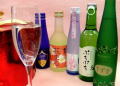 �ڸ���ۥϥ��������ܼ�Х饨�ƥ����ϡ��ȥܥå�������