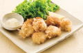 ����˹礦�������ե� �Ŀ����� �ۤ��ƥե饤 HHF-3