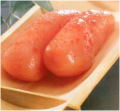 ����˹礦�������ե� ̵�忧�ɻ������� MMS50(��400g)