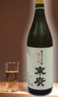 �ڸ��μ��Ƶ�������Ʃ����������Ƥδ�̣�����롡��ע���������� 720ml