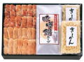 ����˹礦���������ե� ̾�Ų����������椭���å�