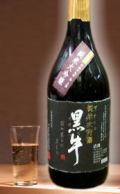 �ڸ������١�����365��Ķ�㲹������۽���������������720ml