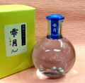 ��¿�����������������³���Ƥ�������ä��ꥭ�塼��ۡ�����ѡ��� 180ml